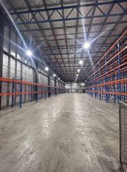 Pioneer Road (D22), Factory #612511561